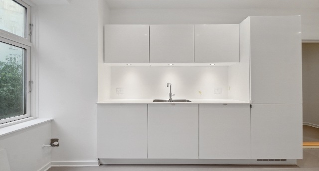 Fælledvej 23, st. th, Fælledvej 23, Fælledvej 23 st. th Copenhagen — office space for rent, photo 17