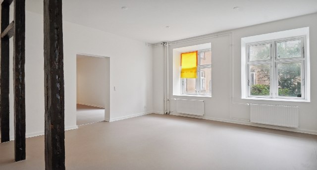Fælledvej 23, st. th, Fælledvej 23, Fælledvej 23 st. th Copenhagen — office space for rent, photo 18
