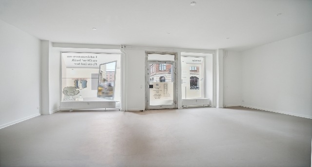 Fælledvej 23, st. th, Fælledvej 23, Fælledvej 23 st. th Copenhagen — office space for rent, photo 19