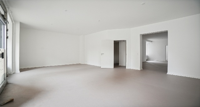 Fælledvej 23, st. th, Fælledvej 23, Fælledvej 23 st. th Copenhagen — office space for rent, photo 4