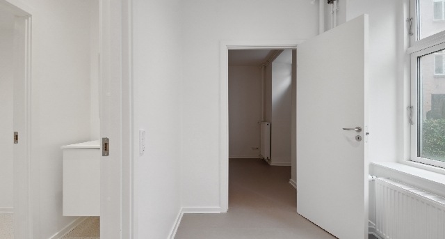 Fælledvej 23, st. th, Fælledvej 23, Fælledvej 23 st. th Copenhagen — office space for rent, photo 6