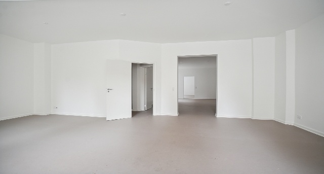 Fælledvej 23, st. th, Fælledvej 23, Fælledvej 23 st. th Copenhagen — office space for rent, photo 7
