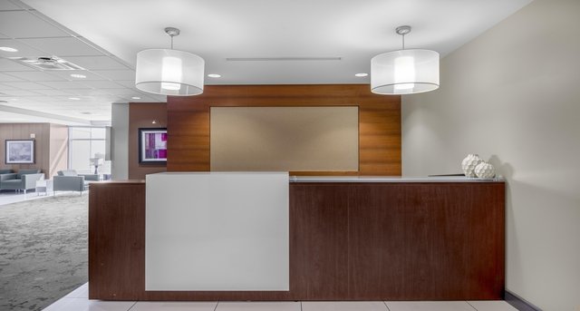 Rent office GAI Building_2-1