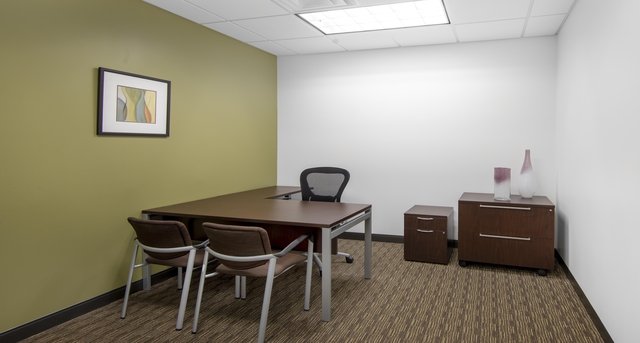 Rent office GAI Building_3-1
