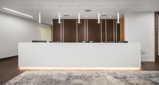 GCP Business Centre-1