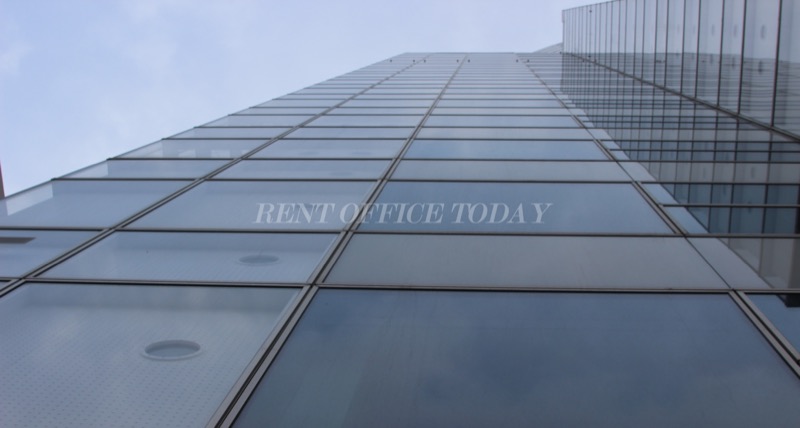 Galaxy 21, Praterstraße 31,1020 Wien — office space for rent, photo 12