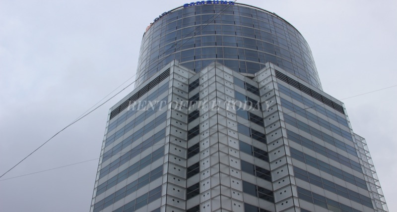 Galaxy 21, Praterstraße 31,1020 Wien — office space for rent, photo 11