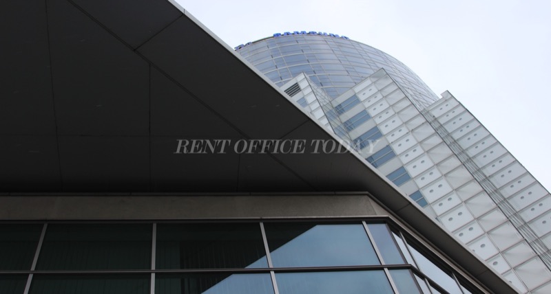 Galaxy 21, Praterstraße 31,1020 Wien — office space for rent, photo 7