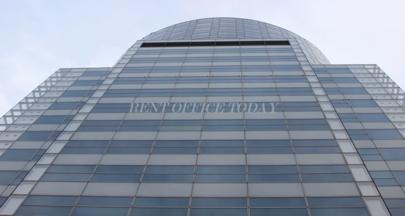 Galaxy 21, Praterstraße 31,1020 Wien — office space for rent, photo 6