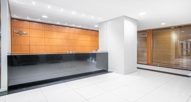 Affitto uffici Galeria Sulamerica_2-1