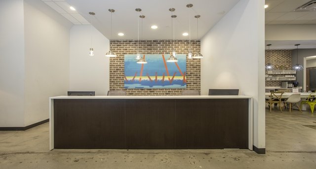 Rent office Galleria_2-1