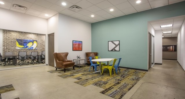 Rent office Galleria_3-1