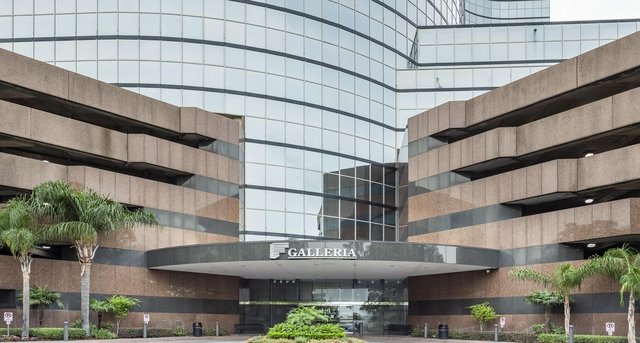 Sewa pejabat Galleria Center_8-1