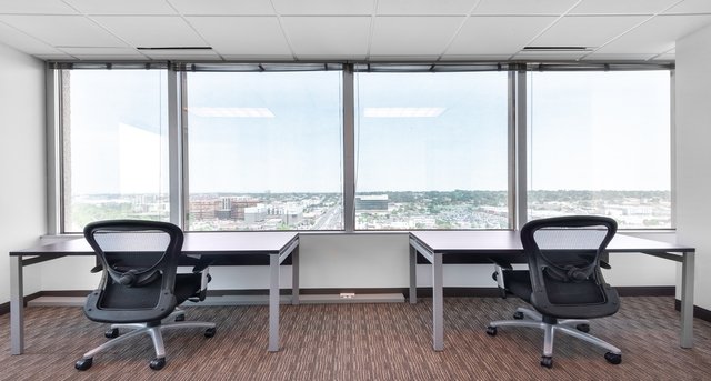 Galleria South Tower, 720 South Colorado Boulevard, Denver, CO 80246 — office space for rent, photo 5