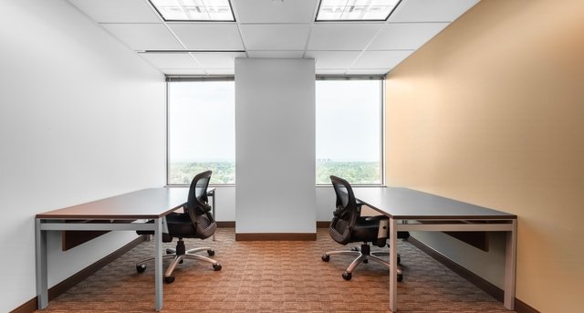 Galleria South Tower, 720 South Colorado Boulevard, Denver, CO 80246 — office space for rent, photo 6
