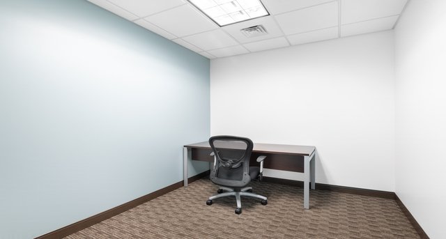 Galleria South Tower, 720 South Colorado Boulevard, Denver, CO 80246 — office space for rent, photo 7