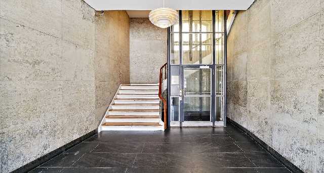 Gammeltorv 4, Gammeltorv 4, Gammeltorv 4 3. sal Copenhagen — office space for rent, photo 6