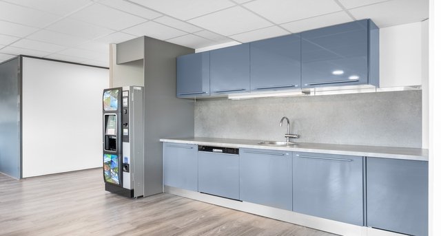 Rent office Gare Lille Europe_4-1