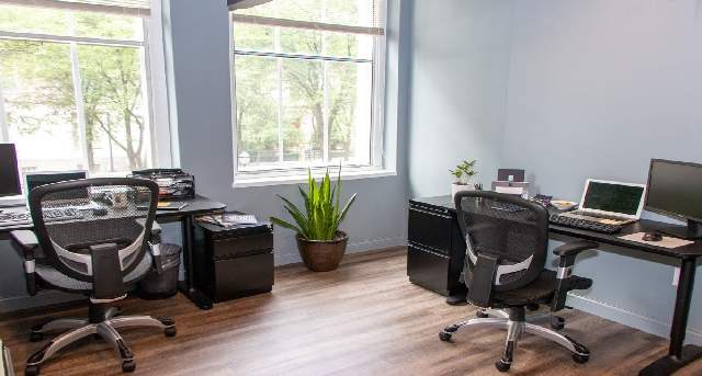 Rent office Garfield Place 11_1-1