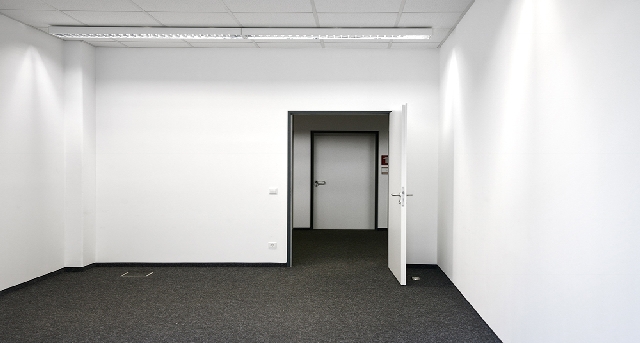 Gartenfelder Straße 29-37, Gartenfelder Straße 29-37, Gartenfelder Straße 29-37 — office space for rent, photo 6