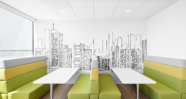 Rent office Gateway Business Centre_1-1