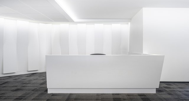Pronájem kanceláře Gateway Corporate Park_2-1