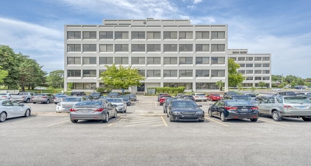 Sewa pejabat Gateway Executive Park_9-1