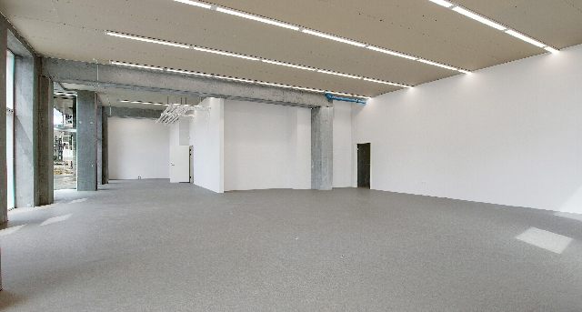 George Marshalls Vej 23, George Marshalls Vej 23, George Marshalls Vej 23 — office space for rent, photo 6