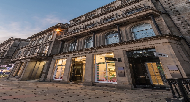 Sewa pejabat George Street 93_2-1