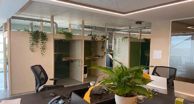 Kiralık Ofis - Ghent_2-1