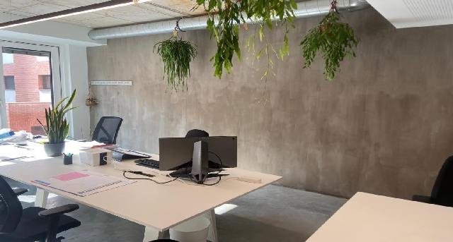 Kiralık Ofis - Ghent_4-1