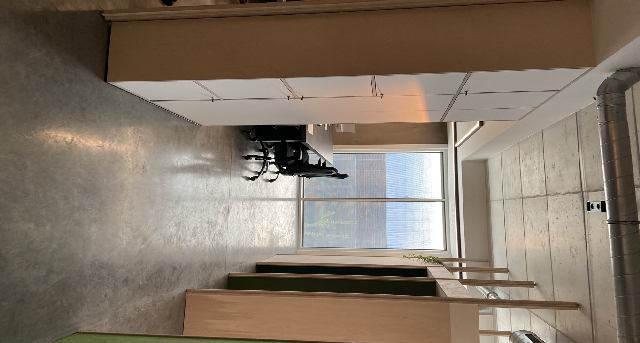 Kiralık Ofis - Ghent_5-1