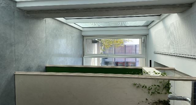 Sewa pejabat Ghent_6-1