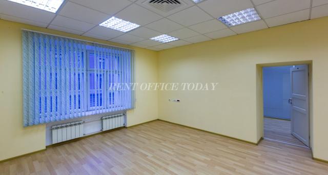 Gildiya, Ul. Shpalernaya, 2/4 — office space for rent, photo 9