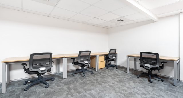 Rent office Godrej Eternia Tower A_4-1