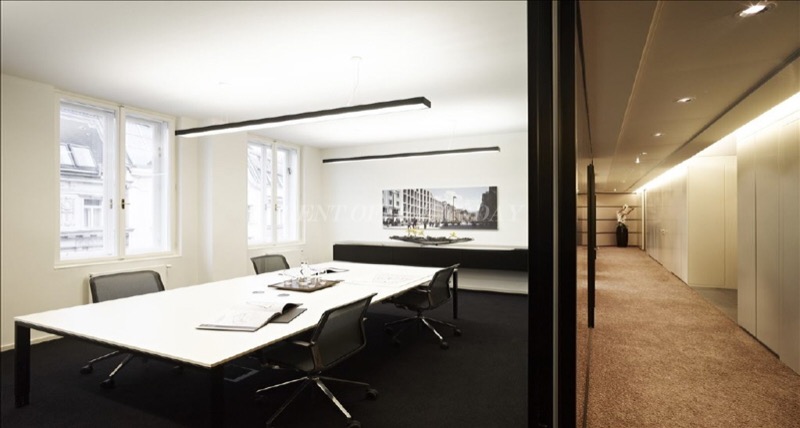 Goldenes Quartier Office, Tuchlauben 7a, 1010 Wien — office space for rent, photo 30