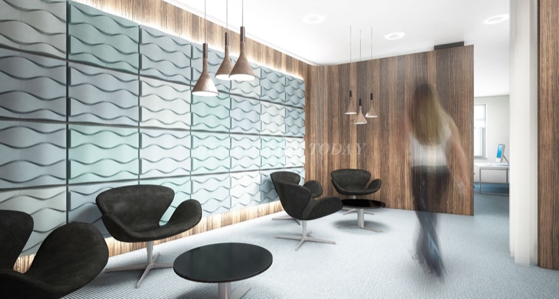Goldenes Quartier Office, Tuchlauben 7a, 1010 Wien — office space for rent, photo 18