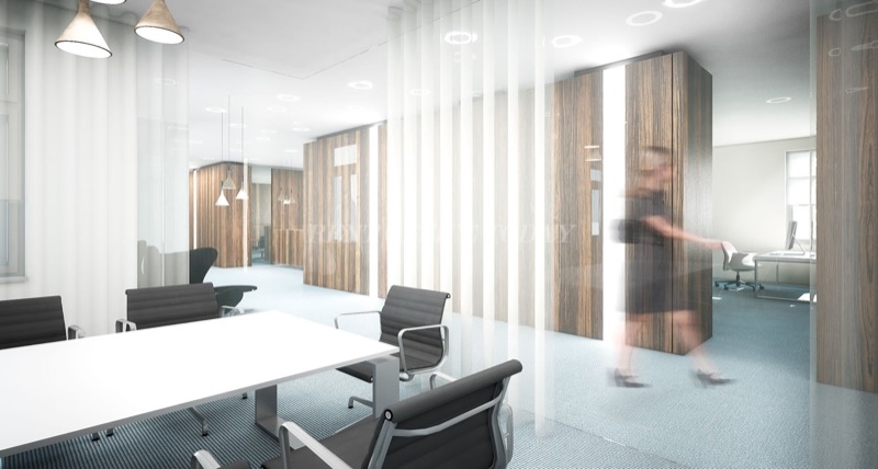 Goldenes Quartier Office, Tuchlauben 7a, 1010 Wien — office space for rent, photo 17