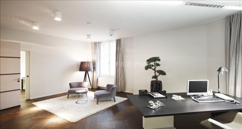 Goldenes Quartier Office, Tuchlauben 7a, 1010 Wien — office space for rent, photo 14