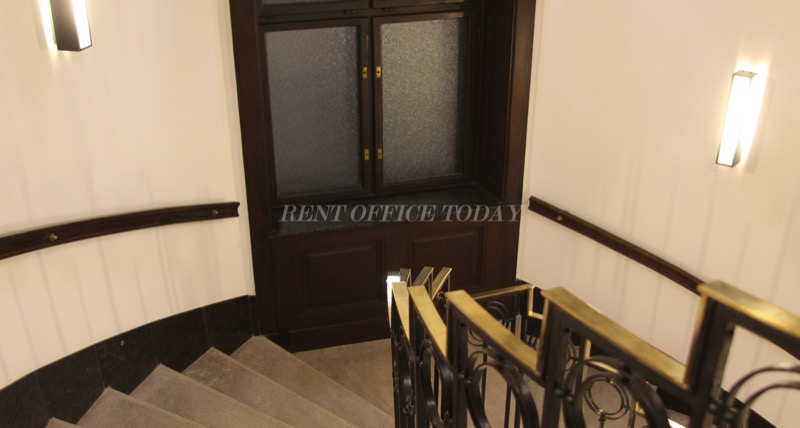 Goldenes Quartier Office, Tuchlauben 7a, 1010 Wien — office space for rent, photo 6