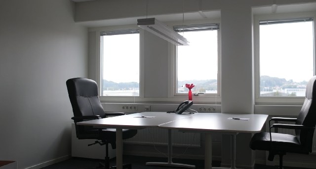 Rent office Gothenburg_2-1