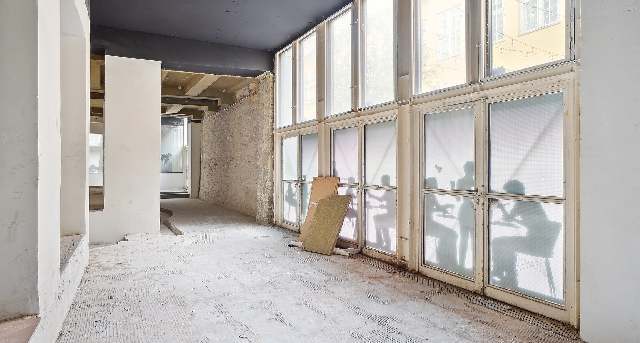 Gothersgade 10B, st., Gothersgade 10B, Gothersgade 10B st. Copenhagen — office space for rent, photo 12