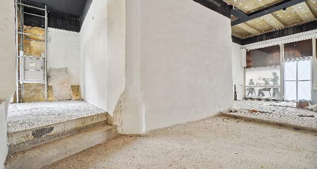 Gothersgade 10B, st., Gothersgade 10B, Gothersgade 10B st. Copenhagen — office space for rent, photo 13