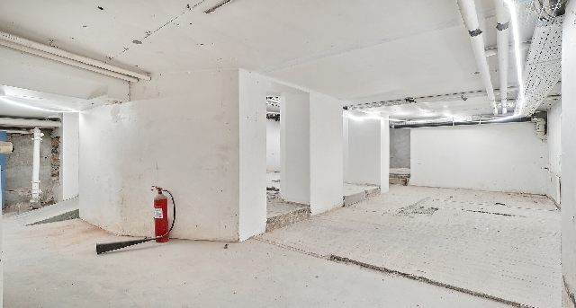 Gothersgade 10B, st., Gothersgade 10B, Gothersgade 10B st. Copenhagen — office space for rent, photo 16