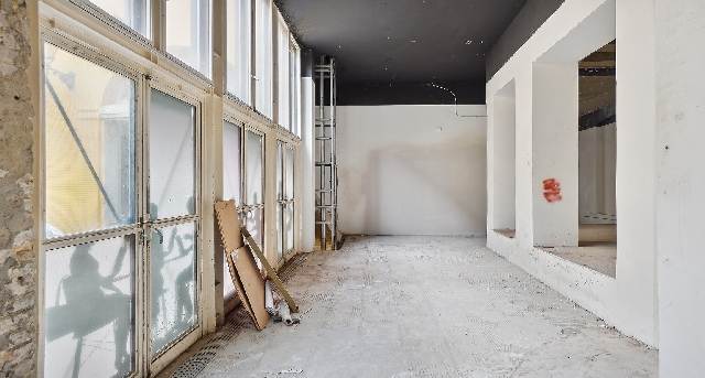 Gothersgade 10B, st., Gothersgade 10B, Gothersgade 10B st. Copenhagen — office space for rent, photo 18
