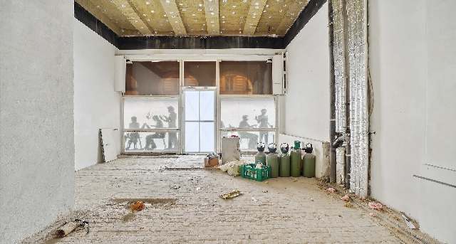 Gothersgade 10B, st., Gothersgade 10B, Gothersgade 10B st. Copenhagen — office space for rent, photo 2