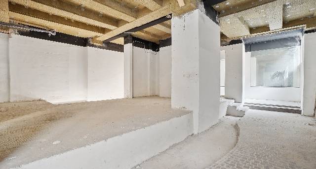 Gothersgade 10B, st., Gothersgade 10B, Gothersgade 10B st. Copenhagen — office space for rent, photo 6