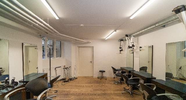 Gothersgade 157, Gothersgade 157, Gothersgade 157 kld. Copenhagen — office space for rent, photo 11