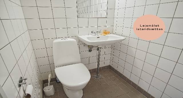 Gothersgade 8C, st., Gothersgade 8C, Gothersgade 8C st. Copenhagen — office space for rent, photo 15