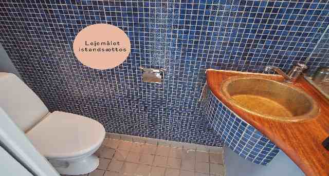 Gothersgade 8C, st., Gothersgade 8C, Gothersgade 8C st. Copenhagen — office space for rent, photo 17